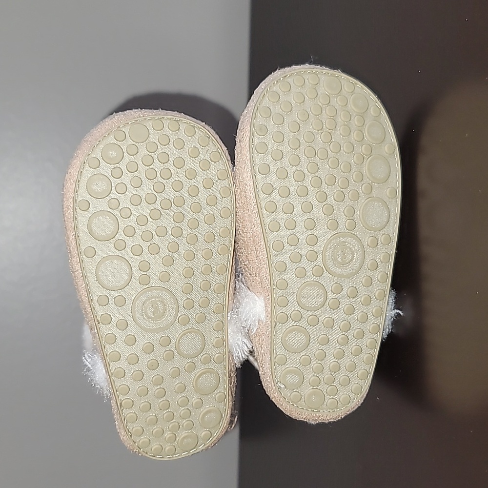 Baby shoes - Picture 6 of 8